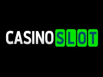 Casino Slot