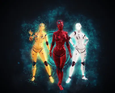 Supernova Casino Aplicación móvil